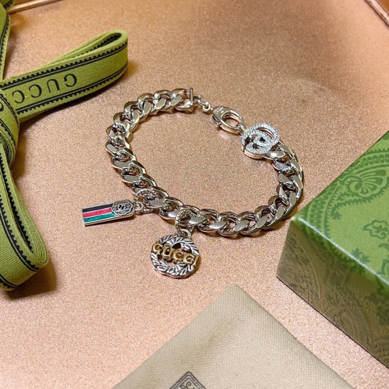 Gucci Bracelets